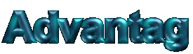 ADVANTAG